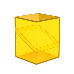 UG DECK CASE BOULDER 100+