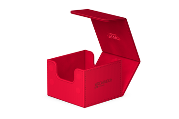 UG DECK CASE SIDEWINDER 133+ MONOCOLOR