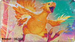 UP Playmat - MTG UNIVERSES BEYOND FINAL FANTASY