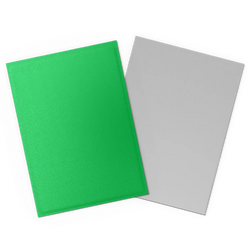 Dragon Shield DUAL Matte Sleeves (100ct)