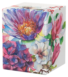 UG DECK CASE BOULDER 100+ FLORAL PLACES