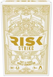 RISK STRIKE
