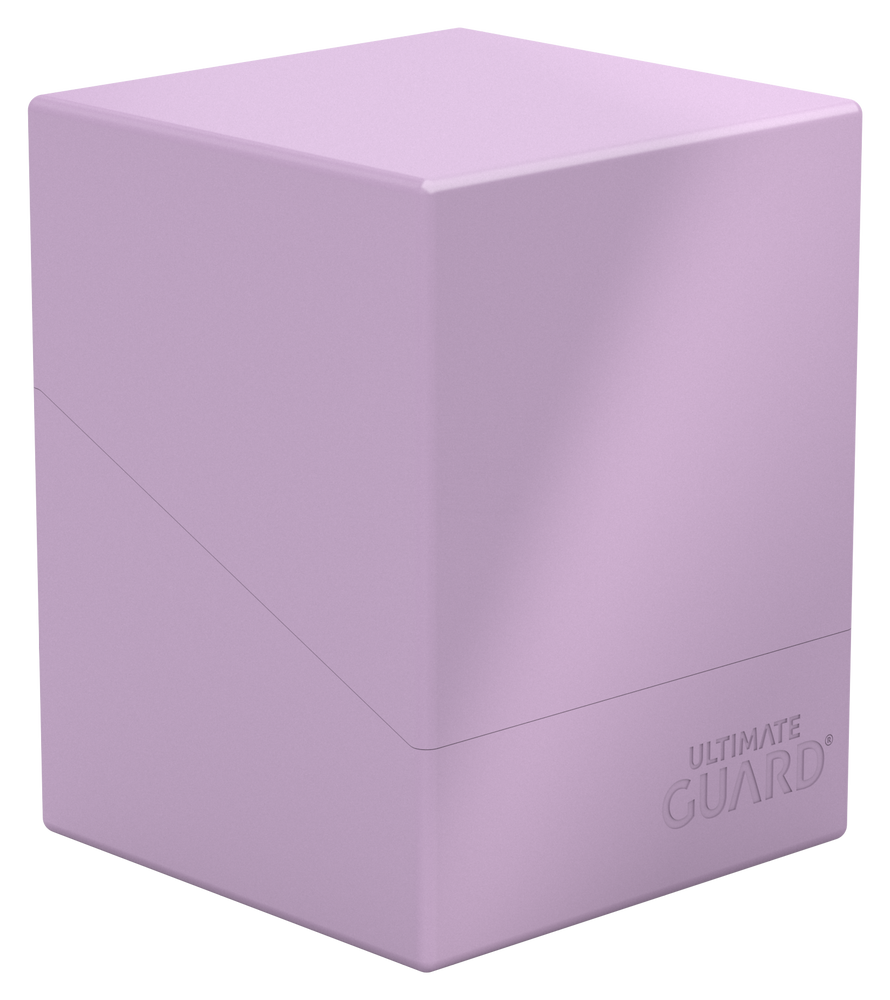 UG DECK CASE BOULDER 100+
