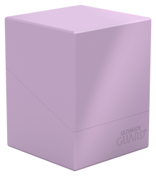 UG DECK CASE BOULDER 100+