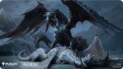 UP Playmat - MTG UNIVERSES BEYOND FINAL FANTASY