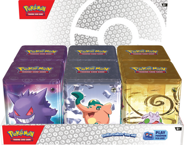 POKEMON STACKING TIN Q1 2024