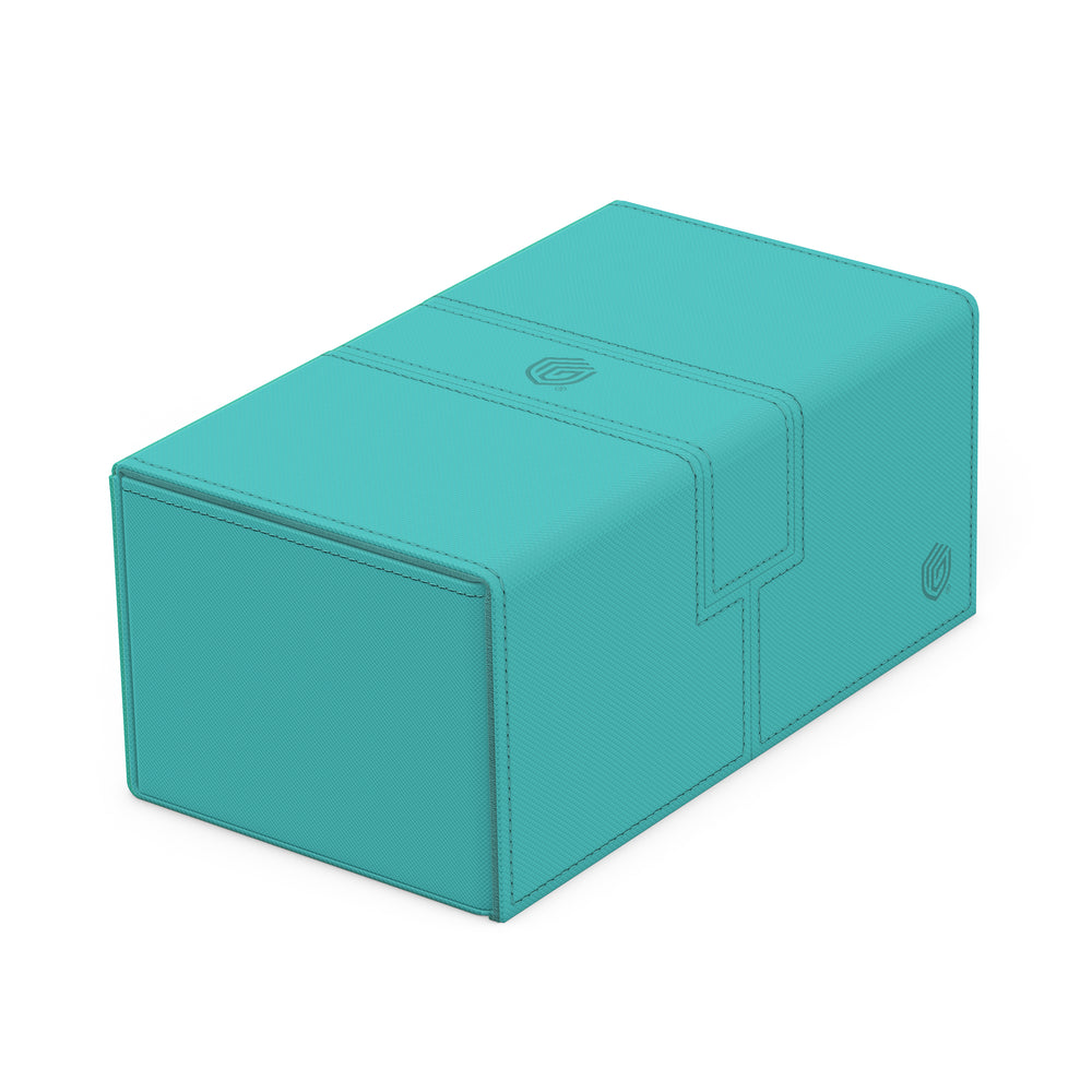 UG FLIP N TRAY CASE 200+ EXCLUSIVES