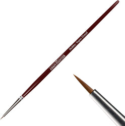 HOBBY BRUSH