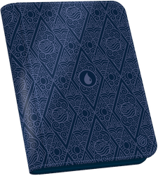UG ZIPFOLIO 160 XENOSKIN MTG AVATAR: THE LAST AIRBENDER