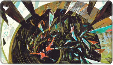 UP PLAYMAT MTG MODERN HORIZONS 3