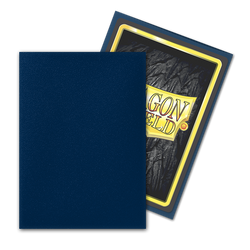 Dragon Shield Matte Sleeves (100ct)
