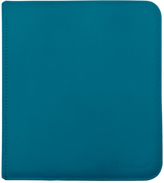 UP ZIP BINDER PRO 12PKT