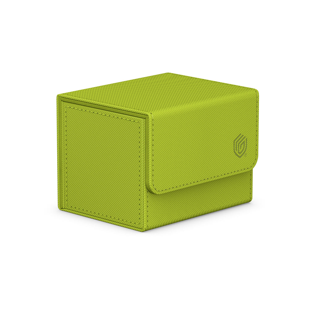 UG DECK CASE SIDEWINDER 100+ EXCLUSIVES