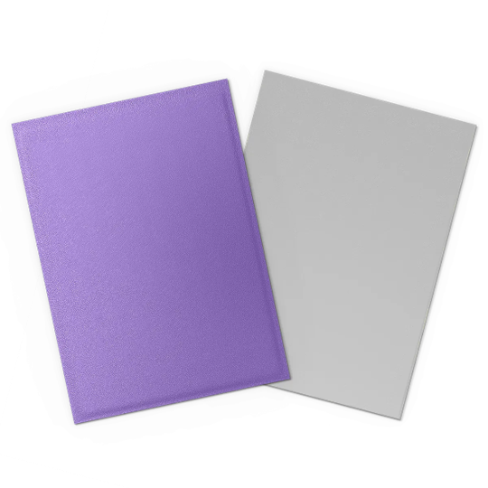 Dragon Shield DUAL Matte Sleeves (100ct)