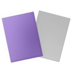 Dragon Shield DUAL Matte Sleeves (100ct)