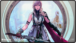 UP Playmat - MTG UNIVERSES BEYOND FINAL FANTASY