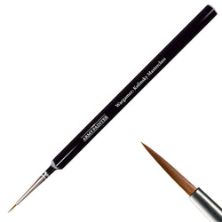 WARGAMER BRUSH