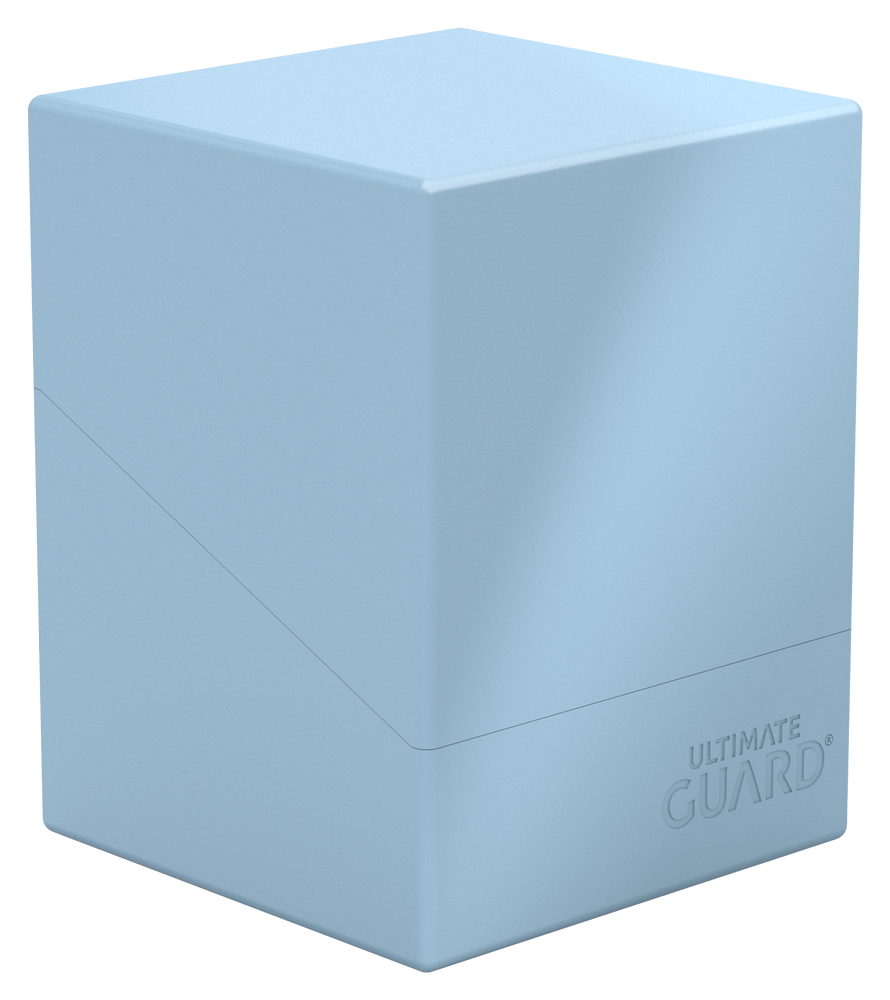 UG DECK CASE BOULDER 100+