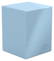 UG DECK CASE BOULDER 100+