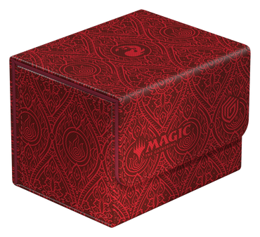 UG DECK CASE SIDEWINDER 100+ XENOSKIN MTG AVATAR: THE LAST AIRBENDER