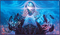 UG PLAYMAT MTG EDGE OF ETERNITIES