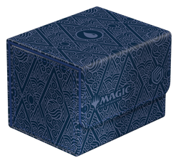 UG DECK CASE SIDEWINDER 100+ XENOSKIN MTG AVATAR: THE LAST AIRBENDER