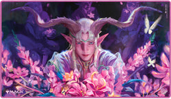 UG PLAYMAT MTG LORWYN ECLIPSED