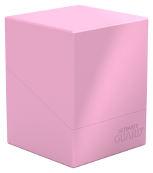 UG DECK CASE BOULDER 100+