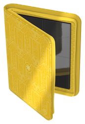 UG ZIPFOLIO 160 XENOSKIN MTG AVATAR: THE LAST AIRBENDER