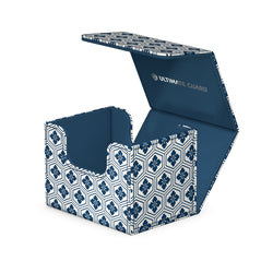 UG DECK CASE SIDEWINDER 100+ SHOGUN'S JOURNEY II SHIPPOU
