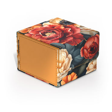 UG DECK CASE SIDEWINDER 133+ FLORAL
