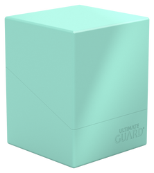UG DECK CASE BOULDER 100+
