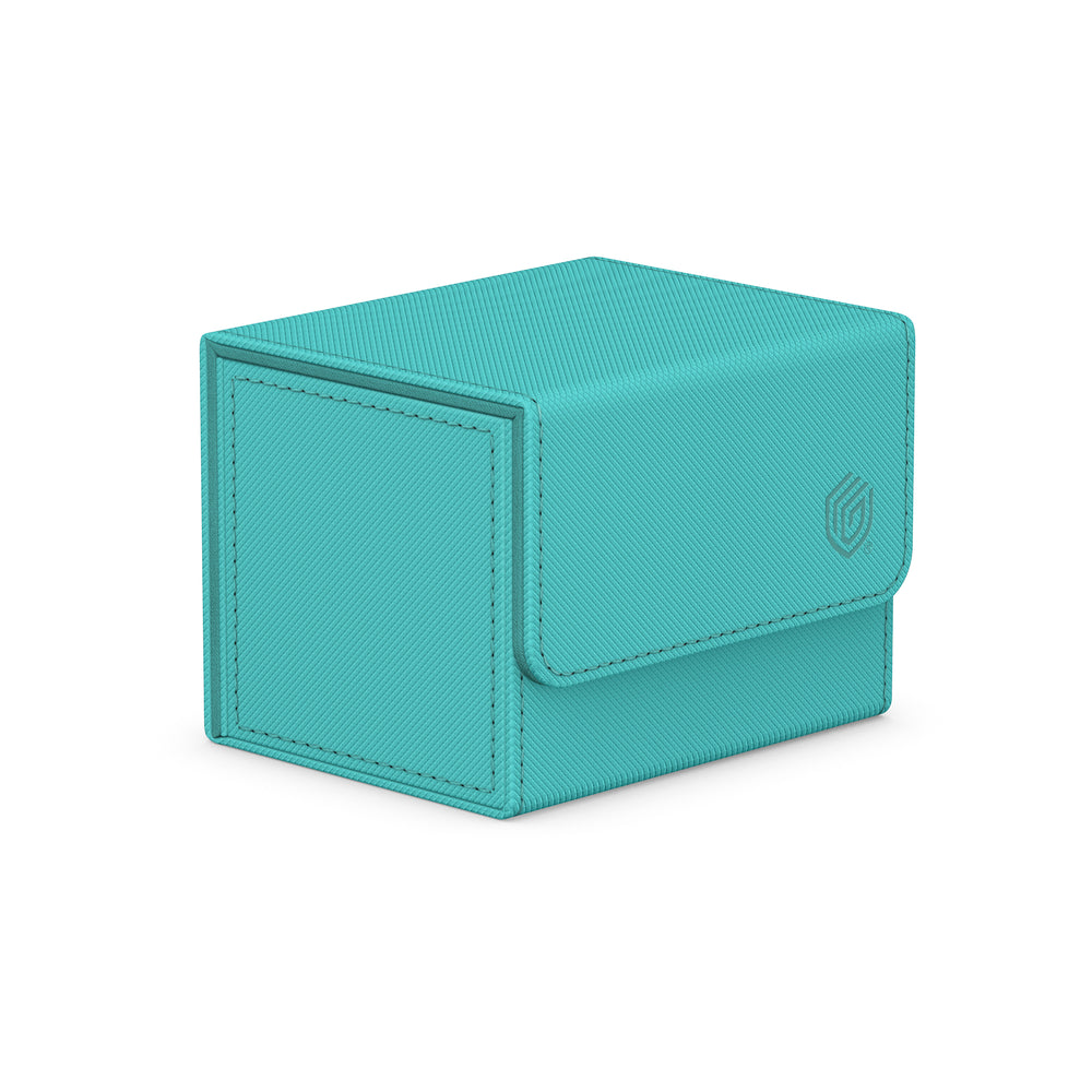 UG DECK CASE SIDEWINDER 100+ EXCLUSIVES