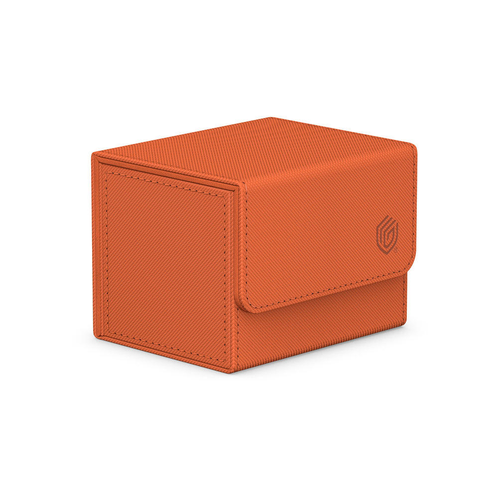 UG DECK CASE SIDEWINDER 100+ EXCLUSIVES