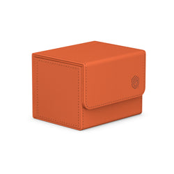 UG DECK CASE SIDEWINDER 100+ EXCLUSIVES