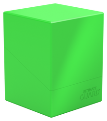 UG DECK CASE BOULDER 100+
