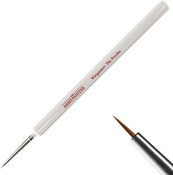 WARGAMER BRUSH