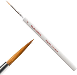 WARGAMER BRUSH