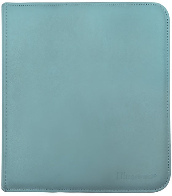 UP ZIP BINDER PRO 12PKT