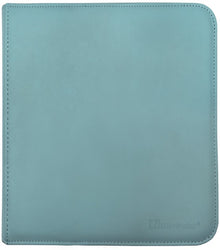 UP ZIP BINDER PRO 12PKT
