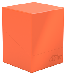 UG DECK CASE BOULDER 100+