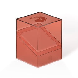 UG MTG DECK CASE BOULDER 100+