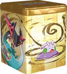 POKEMON STACKING TIN Q1 2024
