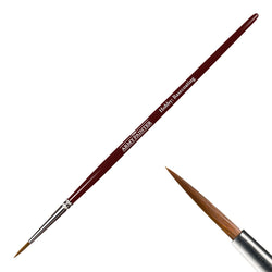 HOBBY BRUSH
