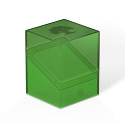 UG MTG DECK CASE BOULDER 100+