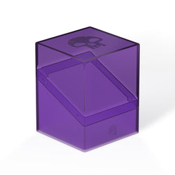 UG MTG DECK CASE BOULDER 100+