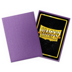 Dragon Shield Matte Sleeves (100ct)