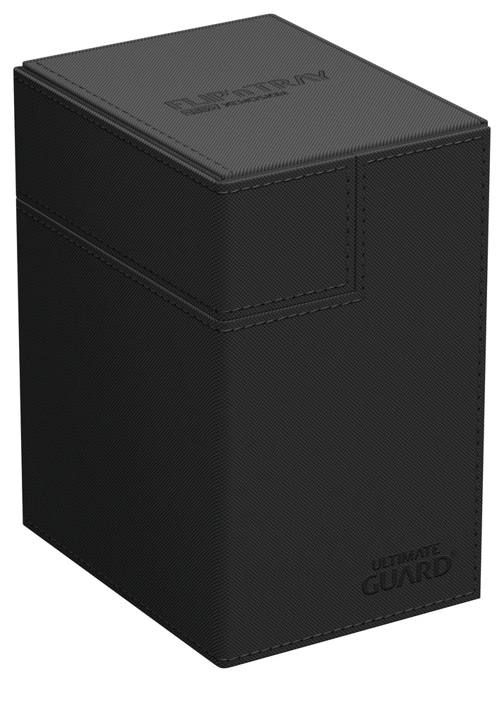UG FLIP N TRAY DECK CASE 133+ MONOCOLOR