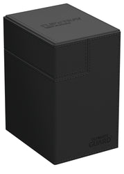 UG FLIP N TRAY DECK CASE 133+ MONOCOLOR