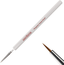 WARGAMER BRUSH